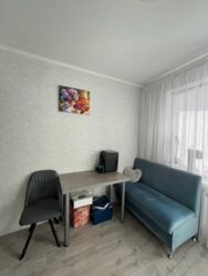 1-� �������� �� ����, 16� ���� 7