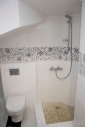 ��������� ��������� �������� �� 3-5 �����, �� ������, ������� ���� ���� 10