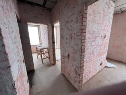 �� SEVEN 3� ��������� �������� ���� 3