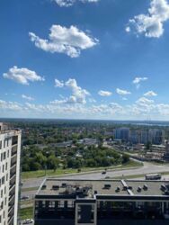 �� �������� 2.0 ����� �������� 3 ������� ���� 11