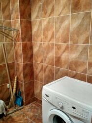 ������ 3 ������� �������� �����������, 8� ����� ������� 1-� ������ ���� 7