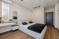 ������� 3� ����. ��������, �� ���������, ����� ������������ ���� 7