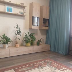 ������ 3-�� �������� ����� ������� ���� 5