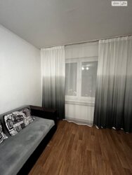 3-� ���. ������ ��������� ���� 18