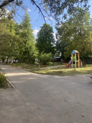 1-� �����������, 9 ���� 18