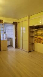 ����� ������, 1 � �������� � ���� �������� ���� 6