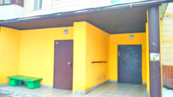 1-� ����������, 15 ���� 3