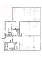 �������� �� ��������� 2� (1� + 1�) ���� 11