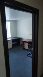 ��������� �������� ������ ���� 4