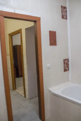 ��������� �������� ������, 22, ����, ��������� ���� 4