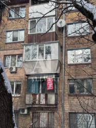 1� ���������� ���� 12