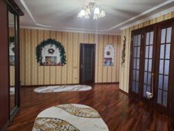 ������ 3� ������� �������� �������� 13 ���� 4