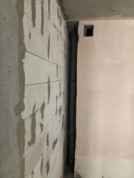 1-� �� ��������� ���� 6