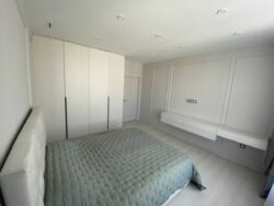 �������� 3-��������� �������� �� ������ ������, 7, �� �������� ���� 17