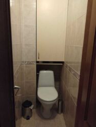 ������ 3� ��������, ���, �‑�. ���������, ����� ������, ���. 19 ���� 6