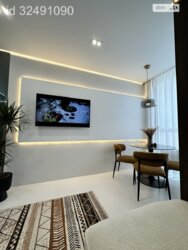 ������ 1� �������� 40 ��. � �� ���. ³�������� 8/127 ���� 11