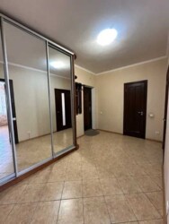 ������ ����������� �������� �������� 21� ���� 5