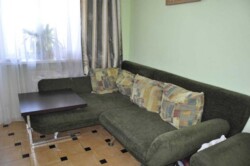 ������ 4-������� �������� ���.������������ 49 ���� 4