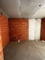 1-� �� ������� ���� 6