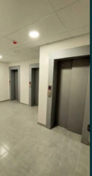 1-� �� 4U ���� 4