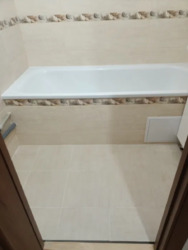 ���������� 35 ������ 1� 40�2 ���� 7