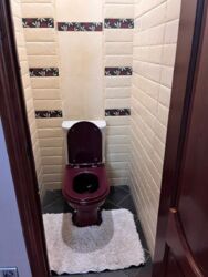 3-� ������� �������� � 15 �� �� ����� ������� ���� 7