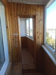 ������ 2 ������� �������� ���� 2