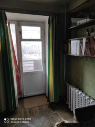 2-� ���. ��������� ���� 15