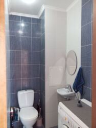 ������ 2� ������� �������� ���� 20