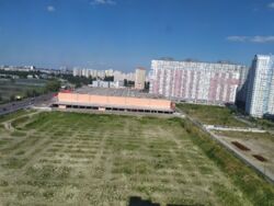 ��������� ������!!! 4-� ���. 115 �2 ���� 6