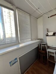 1� ��쳳����� ���� 3