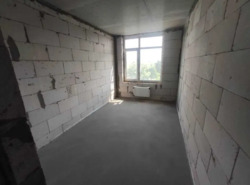 2-� �� ��������� ������� ���� 18