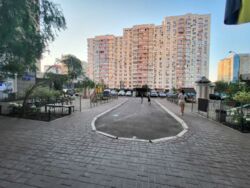 2-���. 88 ��.�. �� ������ ������������ 1 ����� ������� ���� 6