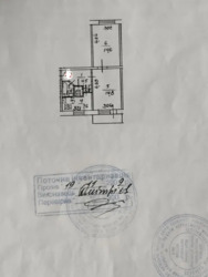 2-� ���� �������, 18� ���� 10