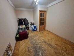 ������ 2 ������� �������� ������ 7 (��� � �������, � �����������) ���� 11