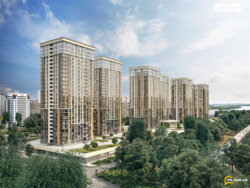 ������ 2� �������� 60 ��. � �� ���. ��������� 11 ���� 3