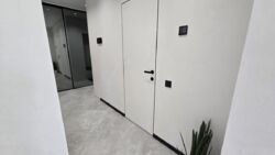 �� SEVEN - 2-� ���� 4