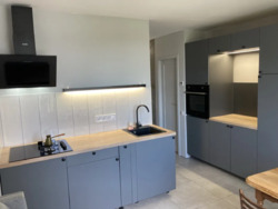 3-� �� �Orange City� ���� 1