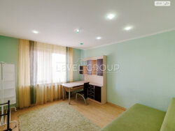 3-� ���������� 28� ���� 12