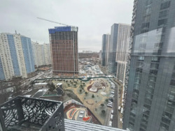 3-� �� ��������� ���� 7