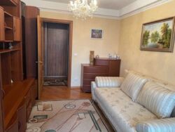 ������ ���������� �������� � ����������� ������ ���� 12