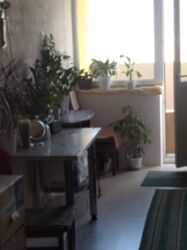 ��������� �������� ������������, 7, ����, �����������, �. ������� ���� 6