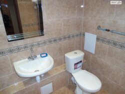 3-� ���. ������ ��������� ���� 7