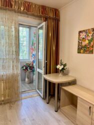 �������� 3-�. ��������� �-� 76�.��., ���, 1���� ���� 5