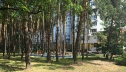 ������ 1-� �� ������ ����� ���� 3