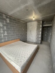 ��������� ������� 2-������� �������� � �� 'Seven' ���� 3