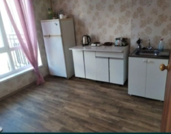 1-� �� '��������² �������' ���� 4