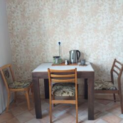 ������ 3-�� �������� ����� ������� ���� 8