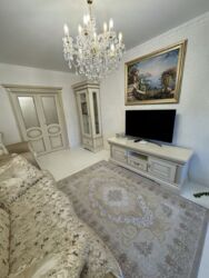 ������ 3-� ������� �������� ���� 2