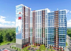 �������� � �� ������ 8 ���� 1